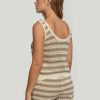 Topwearshop.shop8aa76b7965 1