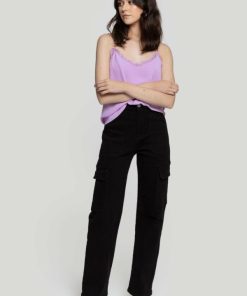 Topwearshop.shop8aa77dcb95 1