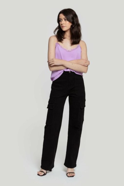 Topwearshop.shop8aa77dcb95 1