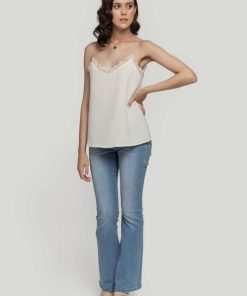 Topwearshop.shop8aa77dcb95 13