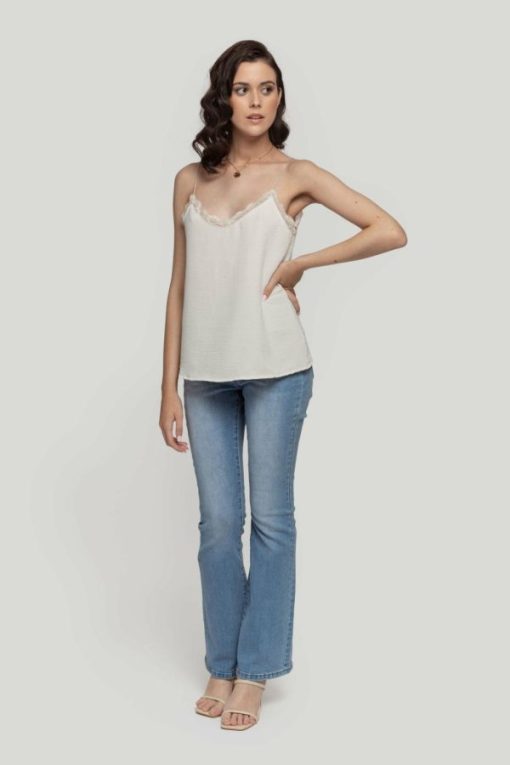 Topwearshop.shop8aa77dcb95 13