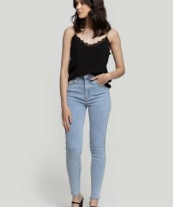 Topwearshop.shop8aa77dcb95 2