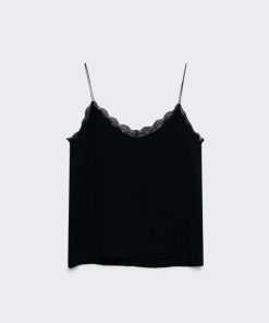 Topwearshop.shop8aa77dcb95 3
