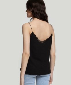 Topwearshop.shop8aa77dcb95 6