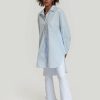 Topwearshop.shop8bac73f26b 1