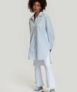 Topwearshop.shop8bac73f26b 1