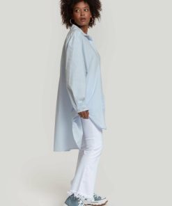 Topwearshop.shop8bac73f26b 2