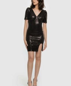 Topwearshop.shop8c2562d238 3