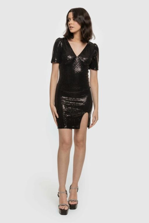 Topwearshop.shop8c2562d238 3