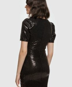 Topwearshop.shop8c2562d238 6