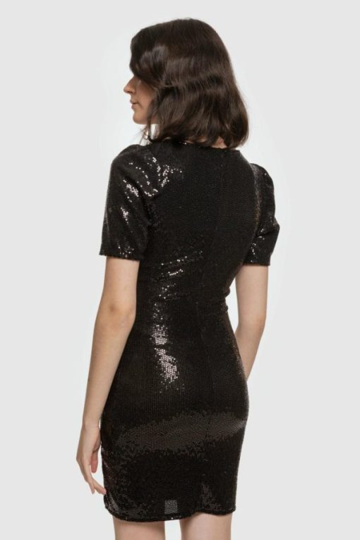 Topwearshop.shop8c2562d238 6