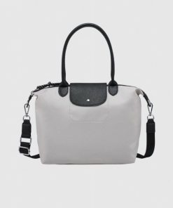 Topwearshop.shop8c2a2022c9 1