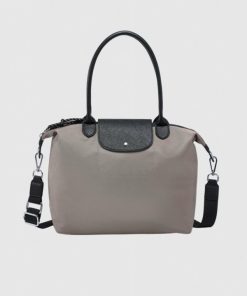 Topwearshop.shop8c2a2022c9 10