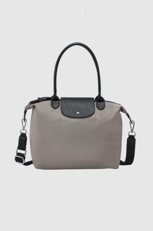 Topwearshop.shop8c2a2022c9 10
