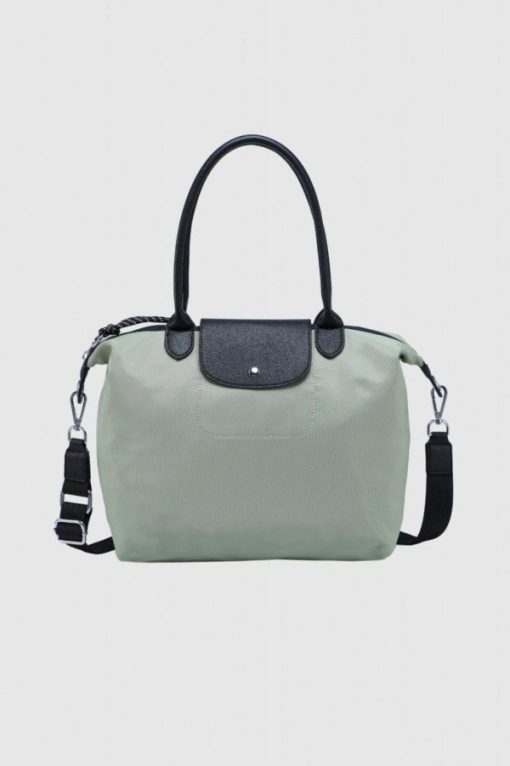 Topwearshop.shop8c2a2022c9 12