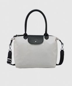 Topwearshop.shop8c2a2022c9 5