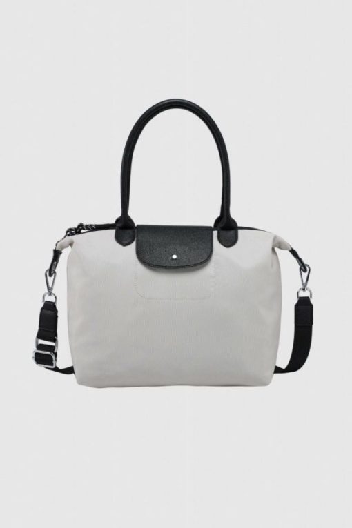 Topwearshop.shop8c2a2022c9 5