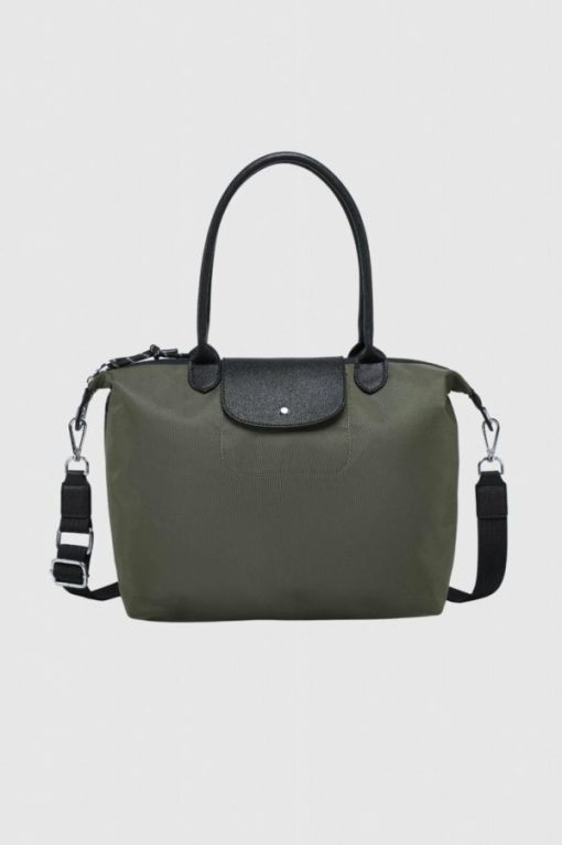 Topwearshop.shop8c2a2022c9 7