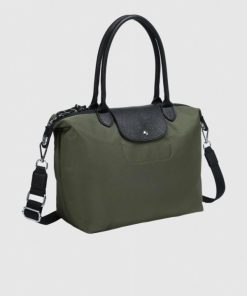 Topwearshop.shop8c2a2022c9 8