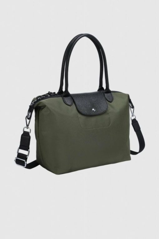 Topwearshop.shop8c2a2022c9 8