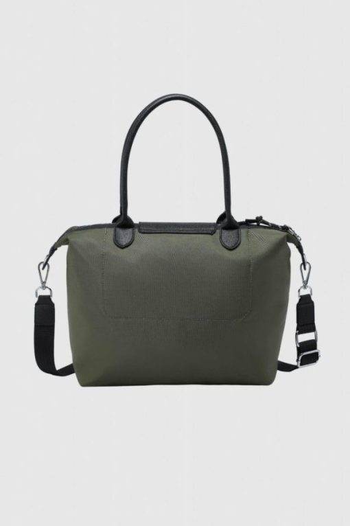 Topwearshop.shop8c2a2022c9 9