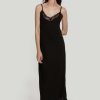 Topwearshop.shop8c71c1f252 1