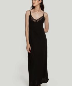 Topwearshop.shop8c71c1f252 1