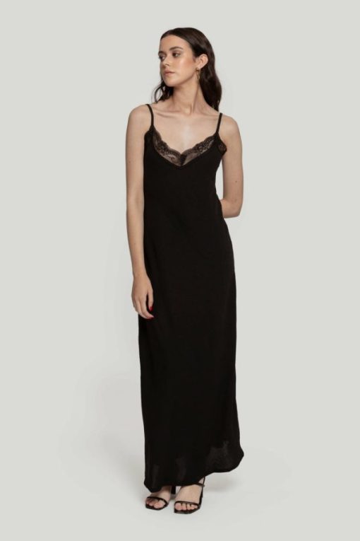 Topwearshop.shop8c71c1f252 1