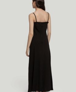 Topwearshop.shop8c71c1f252 4