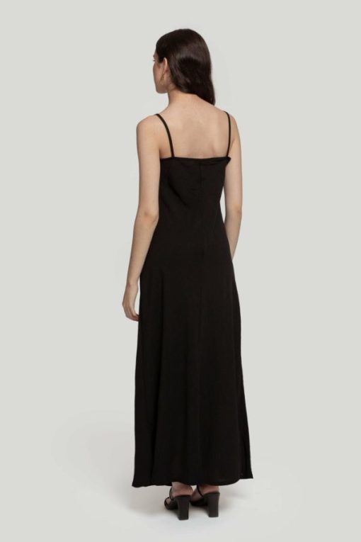 Topwearshop.shop8c71c1f252 4