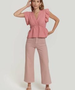 Topwearshop.shop8d0919cd4f 5
