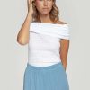 Topwearshop.shop8d8706ac27 1