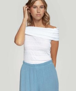 Topwearshop.shop8d8706ac27 1