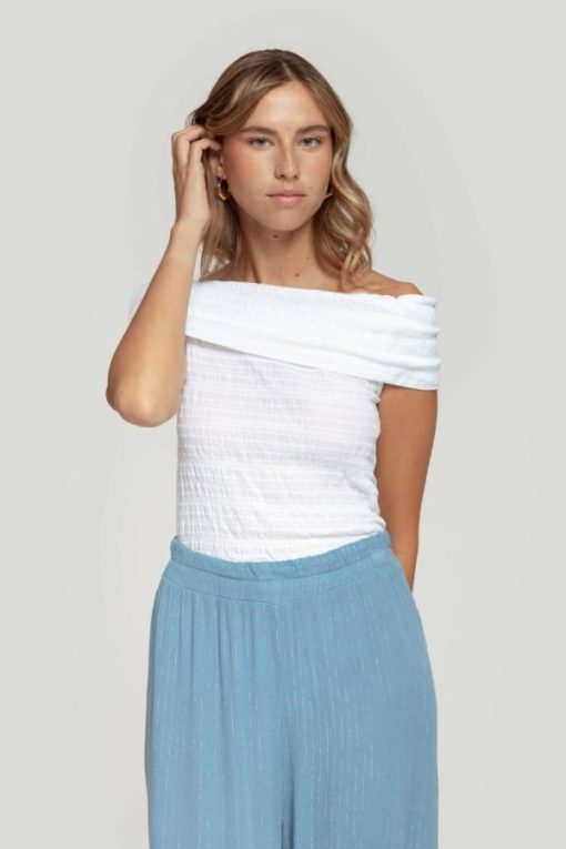 Topwearshop.shop8d8706ac27 1