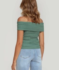 Topwearshop.shop8d8706ac27 7