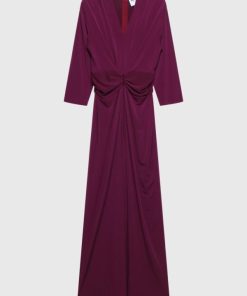 Topwearshop.shop8dc37a278f 5
