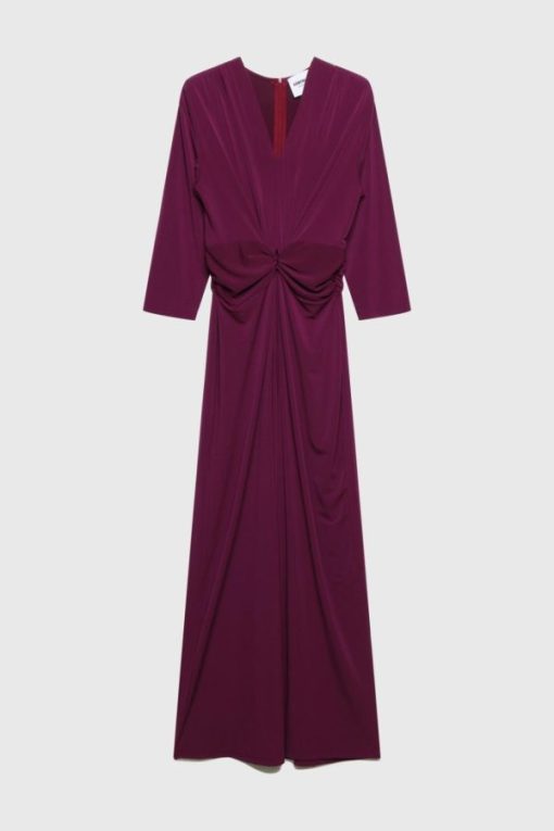 Topwearshop.shop8dc37a278f 5