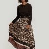 Topwearshop.shop8dc7222f9c 1