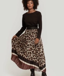 Topwearshop.shop8dc7222f9c 1