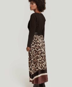 Topwearshop.shop8dc7222f9c 3