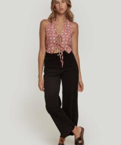 Topwearshop.shop8dee13eb07 6