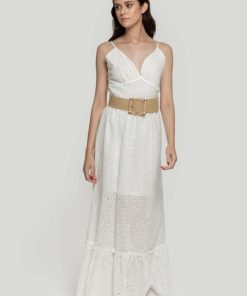 Topwearshop.shop8e7f170541 2