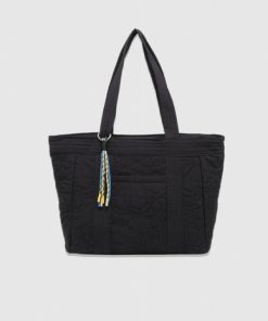 Topwearshop.shop8eb236f61f 2