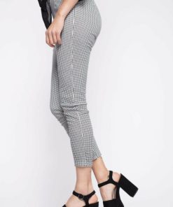 Topwearshop.shop8ec46152c0 1