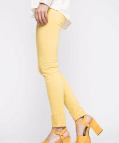 Topwearshop.shop8ec46152c0 15