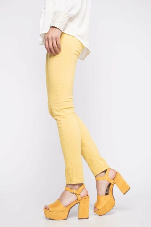 Topwearshop.shop8ec46152c0 15