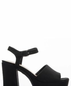Topwearshop.shop8ec46152c0 3