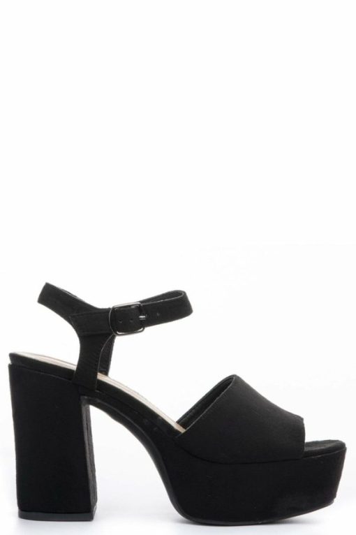 Topwearshop.shop8ec46152c0 9