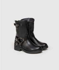Topwearshop.shop8ef16c7e30 2