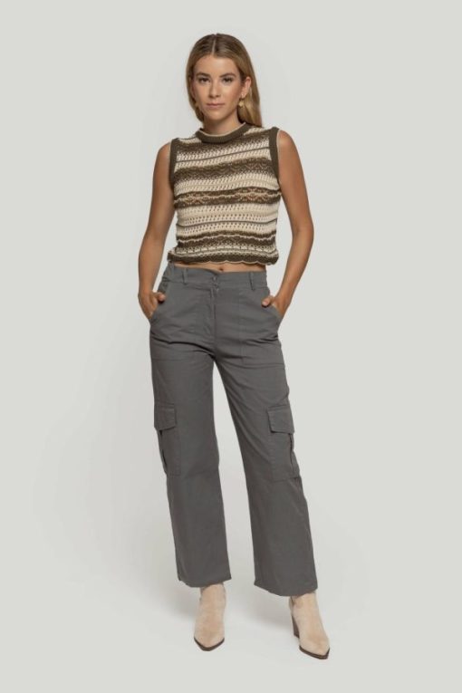 Topwearshop.shop8f0349d812 1